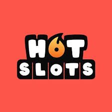 Hotslots Casino logo