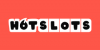 Hotslots Casino logo